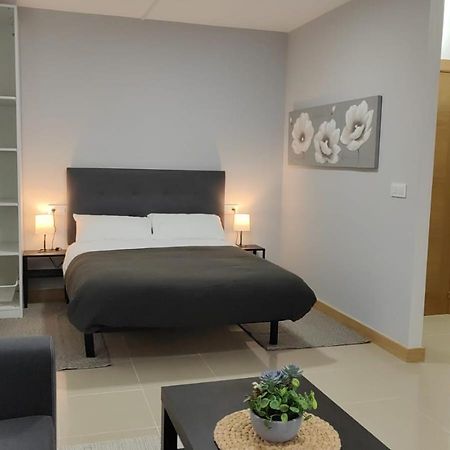 Lar De Yago - Habitacion รีบาเดโอ ภายนอก รูปภาพ