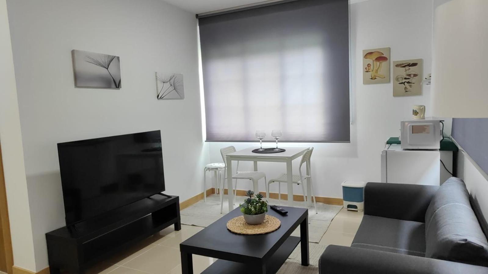 Lar De Yago - Habitacion รีบาเดโอ ภายนอก รูปภาพ