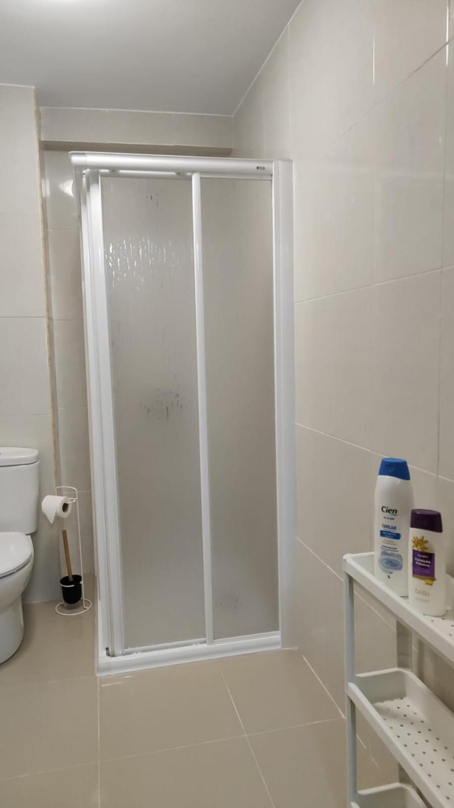 Lar De Yago - Habitacion รีบาเดโอ ภายนอก รูปภาพ