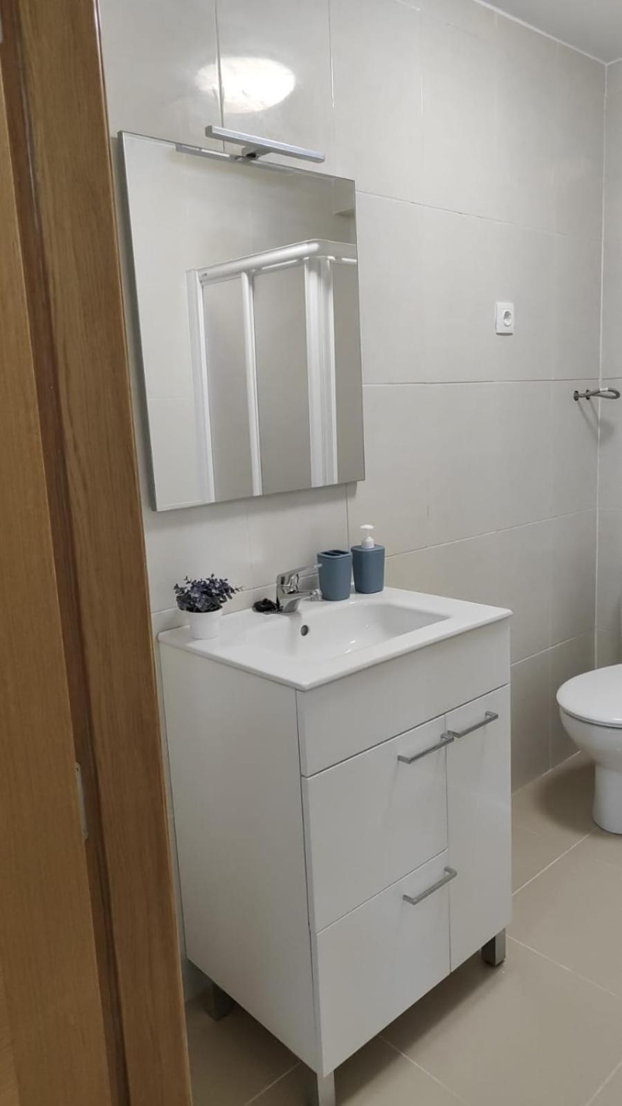 Lar De Yago - Habitacion รีบาเดโอ ภายนอก รูปภาพ