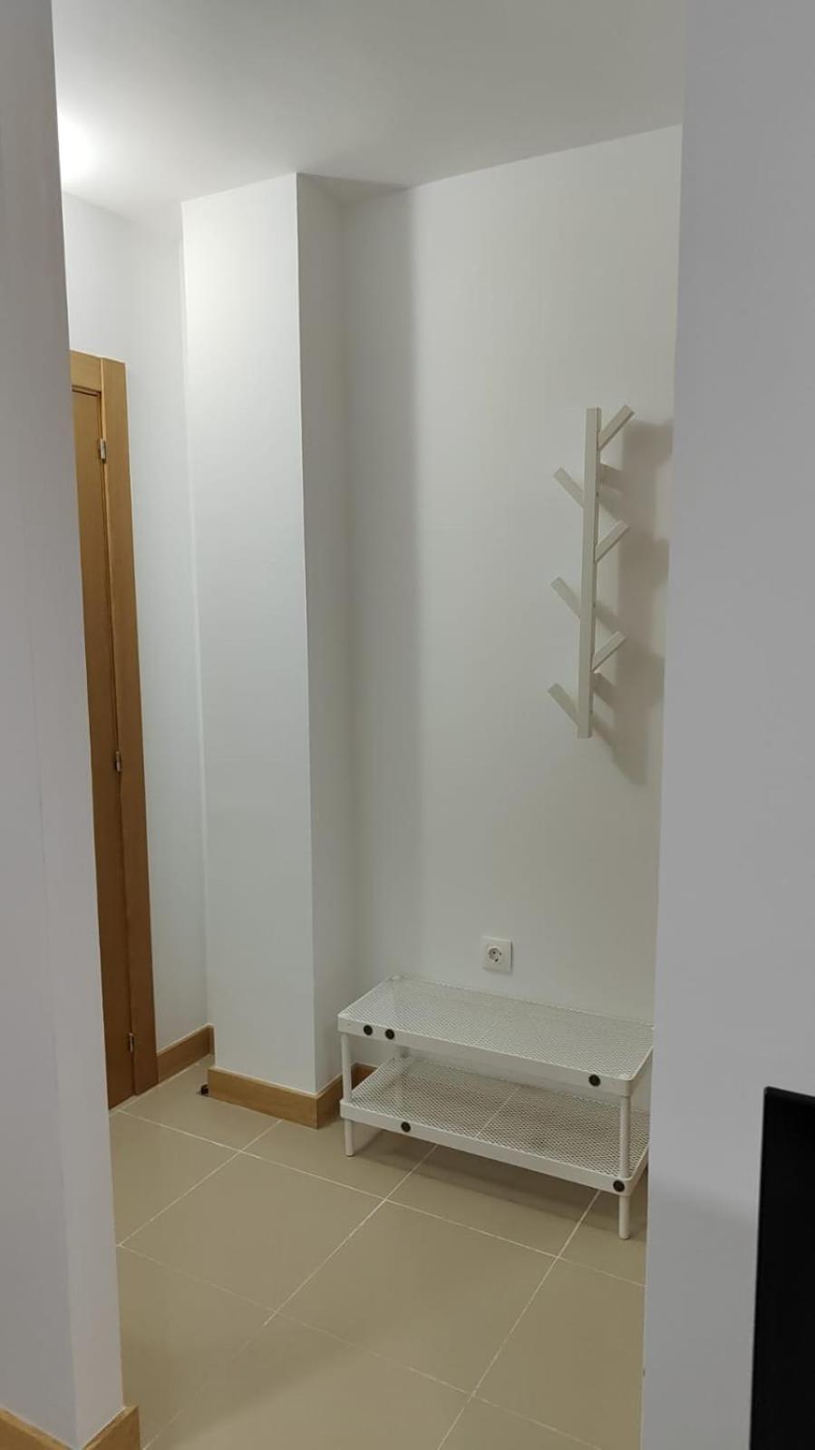 Lar De Yago - Habitacion รีบาเดโอ ภายนอก รูปภาพ