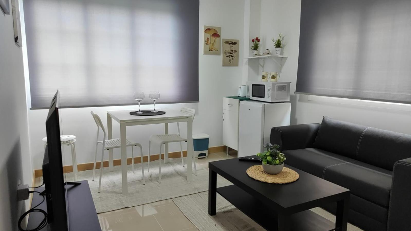 Lar De Yago - Habitacion รีบาเดโอ ภายนอก รูปภาพ