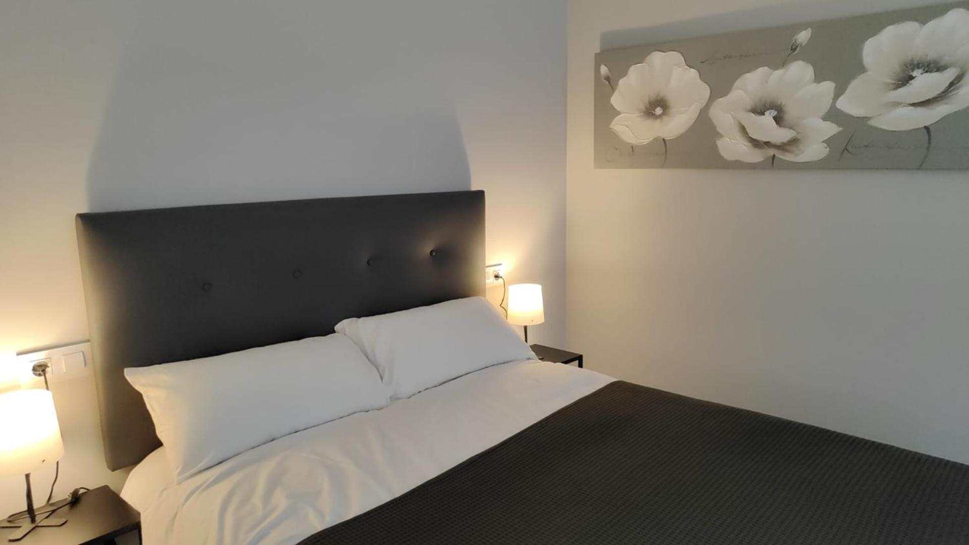 Lar De Yago - Habitacion รีบาเดโอ ภายนอก รูปภาพ